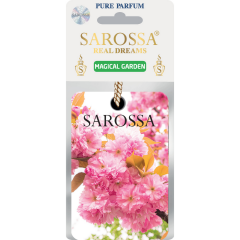 KAĞIT ORTAM PARFÜMÜ, ORTAM HAVA TEMİZLEYİCİ VE TAZELEYİCİ 30 GÜN ETKİLİ ARABADA EVDE OFİSTE