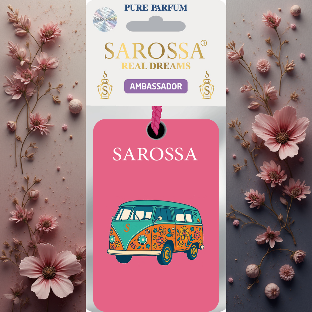 KAĞIT ORTAM PARFÜMÜ, ORTAM HAVA TEMİZLEYİCİ VE TAZELEYİCİ 30 GÜN ETKİLİ ARABADA EVDE OFİSTE