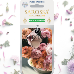 KAĞIT ORTAM PARFÜMÜ, ORTAM HAVA TEMİZLEYİCİ VE TAZELEYİCİ 30 GÜN ETKİLİ ARABADA EVDE OFİSTE