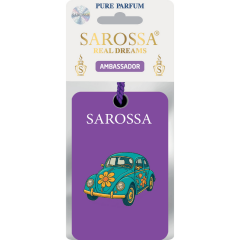 KAĞIT ORTAM PARFÜMÜ, ORTAM HAVA TEMİZLEYİCİ VE TAZELEYİCİ 30 GÜN ETKİLİ ARABADA EVDE OFİSTE