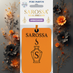 KAĞIT ORTAM PARFÜMÜ, ORTAM HAVA TEMİZLEYİCİ VE TAZELEYİCİ 30 GÜN ETKİLİ ARABADA EVDE OFİSTE