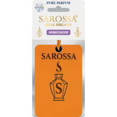 KAĞIT ORTAM PARFÜMÜ, ORTAM HAVA TEMİZLEYİCİ VE TAZELEYİCİ 30 GÜN ETKİLİ ARABADA EVDE OFİSTE