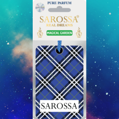 KAĞIT ORTAM PARFÜMÜ, ORTAM HAVA TEMİZLEYİCİ VE TAZELEYİCİ 30 GÜN ETKİLİ ARABADA EVDE OFİSTE