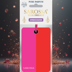 KAĞIT ORTAM PARFÜMÜ, ORTAM HAVA TEMİZLEYİCİ VE TAZELEYİCİ 30 GÜN ETKİLİ ARABADA EVDE OFİSTE