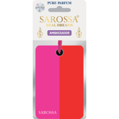 KAĞIT ORTAM PARFÜMÜ, ORTAM HAVA TEMİZLEYİCİ VE TAZELEYİCİ 30 GÜN ETKİLİ ARABADA EVDE OFİSTE