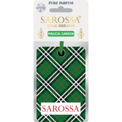 KAĞIT ORTAM PARFÜMÜ, ORTAM HAVA TEMİZLEYİCİ VE TAZELEYİCİ 30 GÜN ETKİLİ ARABADA EVDE OFİSTE