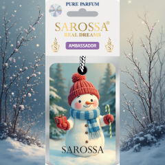 KAĞIT ORTAM PARFÜMÜ, ORTAM HAVA TEMİZLEYİCİ VE TAZELEYİCİ 30 GÜN ETKİLİ ARABADA EVDE OFİSTE