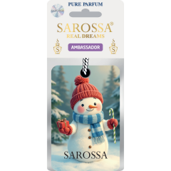 KAĞIT ORTAM PARFÜMÜ, ORTAM HAVA TEMİZLEYİCİ VE TAZELEYİCİ 30 GÜN ETKİLİ ARABADA EVDE OFİSTE