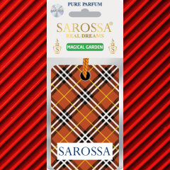 KAĞIT ORTAM PARFÜMÜ, ORTAM HAVA TEMİZLEYİCİ VE TAZELEYİCİ 30 GÜN ETKİLİ ARABADA EVDE OFİSTE