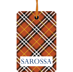 KAĞIT ORTAM PARFÜMÜ, ORTAM HAVA TEMİZLEYİCİ VE TAZELEYİCİ 30 GÜN ETKİLİ ARABADA EVDE OFİSTE