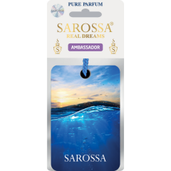 KAĞIT ORTAM PARFÜMÜ, ORTAM HAVA TEMİZLEYİCİ VE TAZELEYİCİ 30 GÜN ETKİLİ ARABADA EVDE OFİSTE