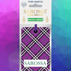 KAĞIT ORTAM PARFÜMÜ, ORTAM HAVA TEMİZLEYİCİ VE TAZELEYİCİ 30 GÜN ETKİLİ ARABADA EVDE OFİSTE