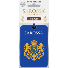 Kağıt Ortam Parfümü, Ortam Hava Temizleyici 30+ Gün Etkili Arabada Evde Ofiste The Most