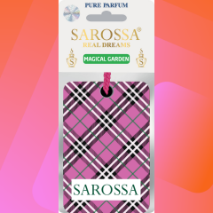 KAĞIT ORTAM PARFÜMÜ, ORTAM HAVA TEMİZLEYİCİ VE TAZELEYİCİ 30 GÜN ETKİLİ ARABADA EVDE OFİSTE