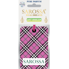 KAĞIT ORTAM PARFÜMÜ, ORTAM HAVA TEMİZLEYİCİ VE TAZELEYİCİ 30 GÜN ETKİLİ ARABADA EVDE OFİSTE