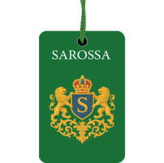 Kağıt Ortam Parfümü, Ortam Hava Temizleyici 30+ Gün Etkili Arabada Evde Ofiste The Most