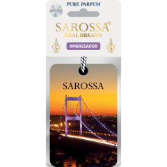 KAĞIT ORTAM PARFÜMÜ, ORTAM HAVA TEMİZLEYİCİ VE TAZELEYİCİ 30 GÜN ETKİLİ ARABADA EVDE OFİSTE