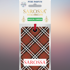 KAĞIT ORTAM PARFÜMÜ, ORTAM HAVA TEMİZLEYİCİ VE TAZELEYİCİ 30 GÜN ETKİLİ ARABADA EVDE OFİSTE