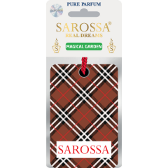 KAĞIT ORTAM PARFÜMÜ, ORTAM HAVA TEMİZLEYİCİ VE TAZELEYİCİ 30 GÜN ETKİLİ ARABADA EVDE OFİSTE