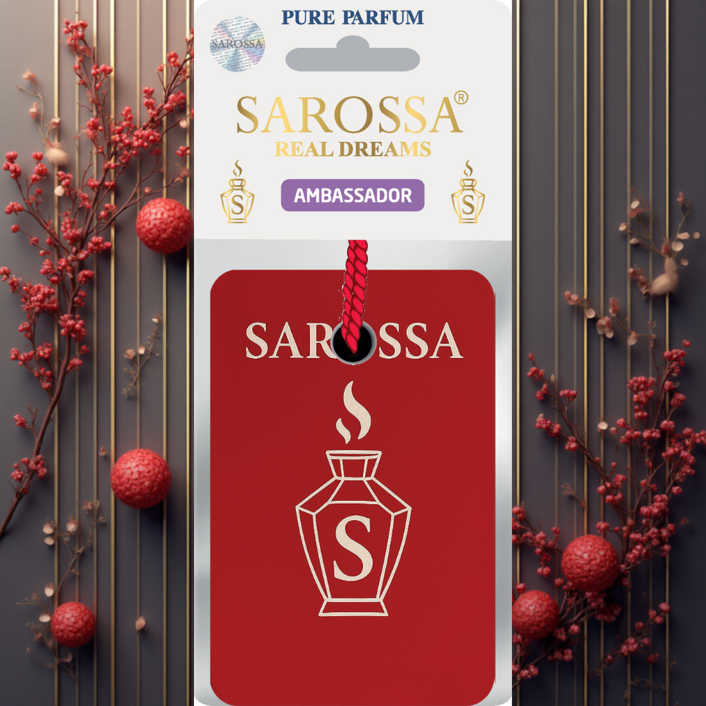 KAĞIT ORTAM PARFÜMÜ, ORTAM HAVA TEMİZLEYİCİ VE TAZELEYİCİ 30 GÜN ETKİLİ ARABADA EVDE OFİSTE