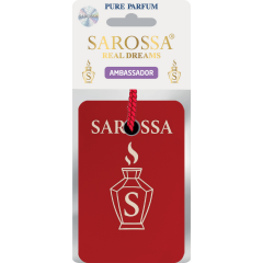 KAĞIT ORTAM PARFÜMÜ, ORTAM HAVA TEMİZLEYİCİ VE TAZELEYİCİ 30 GÜN ETKİLİ ARABADA EVDE OFİSTE