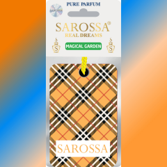 KAĞIT ORTAM PARFÜMÜ, ORTAM HAVA TEMİZLEYİCİ VE TAZELEYİCİ 30 GÜN ETKİLİ ARABADA EVDE OFİSTE