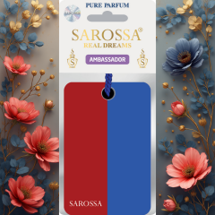 KAĞIT ORTAM PARFÜMÜ, ORTAM HAVA TEMİZLEYİCİ VE TAZELEYİCİ 30 GÜN ETKİLİ ARABADA EVDE OFİSTE