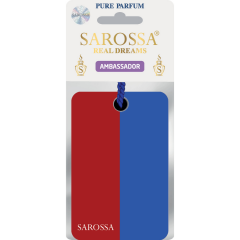 KAĞIT ORTAM PARFÜMÜ, ORTAM HAVA TEMİZLEYİCİ VE TAZELEYİCİ 30 GÜN ETKİLİ ARABADA EVDE OFİSTE