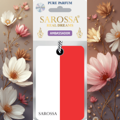 KAĞIT ORTAM PARFÜMÜ, ORTAM HAVA TEMİZLEYİCİ VE TAZELEYİCİ 30 GÜN ETKİLİ ARABADA EVDE OFİSTE