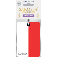 KAĞIT ORTAM PARFÜMÜ, ORTAM HAVA TEMİZLEYİCİ VE TAZELEYİCİ 30 GÜN ETKİLİ ARABADA EVDE OFİSTE