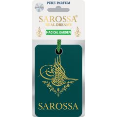 KAĞIT ORTAM PARFÜMÜ, ORTAM HAVA TEMİZLEYİCİ VE TAZELEYİCİ 30 GÜN ETKİLİ ARABADA EVDE OFİSTE