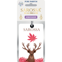 KAĞIT ORTAM PARFÜMÜ, ORTAM HAVA TEMİZLEYİCİ VE TAZELEYİCİ 30 GÜN ETKİLİ ARABADA EVDE OFİSTE