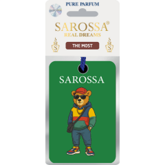 Kağıt Ortam Parfümü, Ortam Hava Temizleyici 30+ Gün Etkili Arabada Evde Ofiste The Most