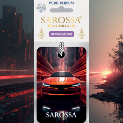 KAĞIT ORTAM PARFÜMÜ, ORTAM HAVA TEMİZLEYİCİ VE TAZELEYİCİ 30 GÜN ETKİLİ ARABADA EVDE OFİSTE