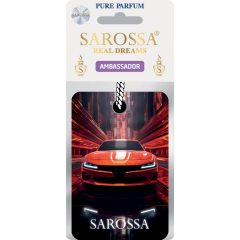 KAĞIT ORTAM PARFÜMÜ, ORTAM HAVA TEMİZLEYİCİ VE TAZELEYİCİ 30 GÜN ETKİLİ ARABADA EVDE OFİSTE