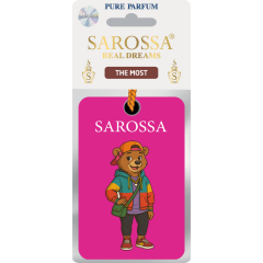 Kağıt Ortam Parfümü, Ortam Hava Temizleyici 30+ Gün Etkili Arabada Evde Ofiste The Most