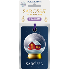 KAĞIT ORTAM PARFÜMÜ, ORTAM HAVA TEMİZLEYİCİ VE TAZELEYİCİ 30 GÜN ETKİLİ ARABADA EVDE OFİSTE