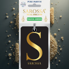 KAĞIT ORTAM PARFÜMÜ, ORTAM HAVA TEMİZLEYİCİ VE TAZELEYİCİ 30 GÜN ETKİLİ ARABADA EVDE OFİSTE