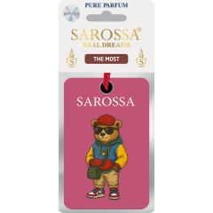 Kağıt Ortam Parfümü, Ortam Hava Temizleyici 30+ Gün Etkili Arabada Evde Ofiste The Most