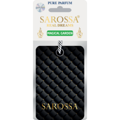 KAĞIT ORTAM PARFÜMÜ, ORTAM HAVA TEMİZLEYİCİ VE TAZELEYİCİ 30 GÜN ETKİLİ ARABADA EVDE OFİSTE