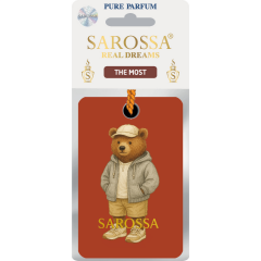 Kağıt Ortam Parfümü, Ortam Hava Temizleyici 30+ Gün Etkili Arabada Evde Ofiste The Most