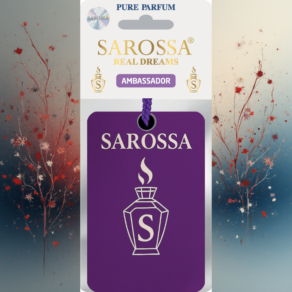 KAĞIT ORTAM PARFÜMÜ, ORTAM HAVA TEMİZLEYİCİ VE TAZELEYİCİ 30 GÜN ETKİLİ ARABADA EVDE OFİSTE