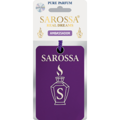 KAĞIT ORTAM PARFÜMÜ, ORTAM HAVA TEMİZLEYİCİ VE TAZELEYİCİ 30 GÜN ETKİLİ ARABADA EVDE OFİSTE