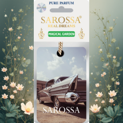 KAĞIT ORTAM PARFÜMÜ, ORTAM HAVA TEMİZLEYİCİ VE TAZELEYİCİ 30 GÜN ETKİLİ ARABADA EVDE OFİSTE