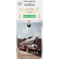 KAĞIT ORTAM PARFÜMÜ, ORTAM HAVA TEMİZLEYİCİ VE TAZELEYİCİ 30 GÜN ETKİLİ ARABADA EVDE OFİSTE