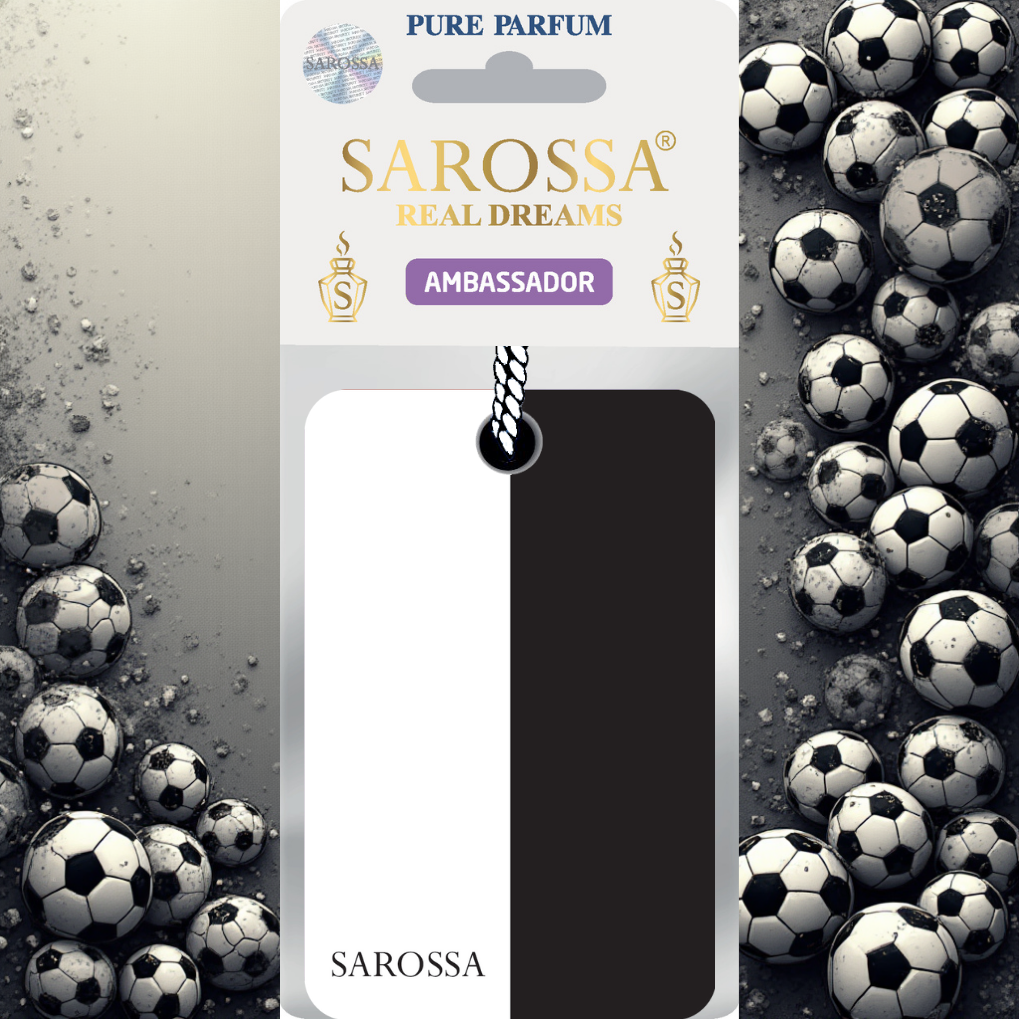 KAĞIT ORTAM PARFÜMÜ, ORTAM HAVA TEMİZLEYİCİ VE TAZELEYİCİ 30 GÜN ETKİLİ ARABADA EVDE OFİSTE