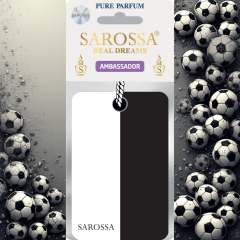 KAĞIT ORTAM PARFÜMÜ, ORTAM HAVA TEMİZLEYİCİ VE TAZELEYİCİ 30 GÜN ETKİLİ ARABADA EVDE OFİSTE