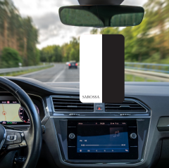 KAĞIT ORTAM PARFÜMÜ, ORTAM HAVA TEMİZLEYİCİ VE TAZELEYİCİ 30 GÜN ETKİLİ ARABADA EVDE OFİSTE