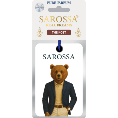 Kağıt Ortam Parfümü, Ortam Hava Temizleyici 30+ Gün Etkili Arabada Evde Ofiste The Most