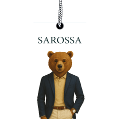 Kağıt Ortam Parfümü, Ortam Hava Temizleyici 30+ Gün Etkili Arabada Evde Ofiste The Most